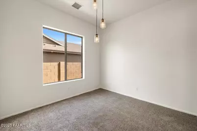 6560 E Brombil Street, Prescott Valley, AZ 86314 - Photo 10