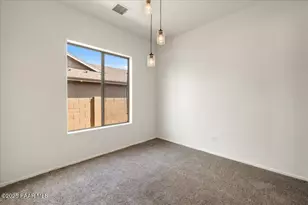 6560 E Brombil St, Prescott Valley, AZ 86314 - Photo 10