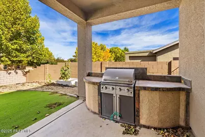 6560 E Brombil Street, Prescott Valley, AZ 86314 - Photo 18