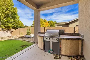 6560 E Brombil St, Prescott Valley, AZ 86314 - Photo 18