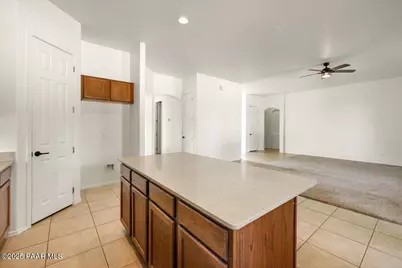 6560 E Brombil Street, Prescott Valley, AZ 86314 - Photo 8
