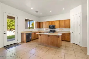 6560 E Brombil St, Prescott Valley, AZ 86314 - Photo 6