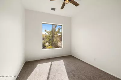 6560 E Brombil Street, Prescott Valley, AZ 86314 - Photo 14