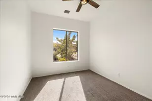 6560 E Brombil St, Prescott Valley, AZ 86314 - Photo 14