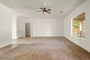 6560 E Brombil St, Prescott Valley, AZ 86314 - Photo 2