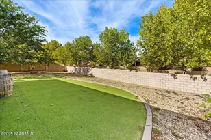 6560 E Brombil St, Prescott Valley, AZ 86314 - Photo 20