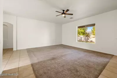 6560 E Brombil Street, Prescott Valley, AZ 86314 - Photo 4