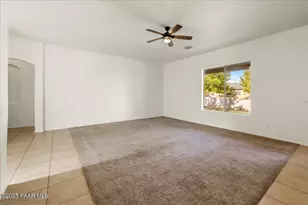 6560 E Brombil St, Prescott Valley, AZ 86314 - Photo 4