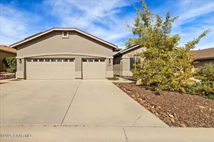 6560 E Brombil St, Prescott Valley, AZ 86314 - Photo 1