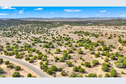 4841 W Sterling Ranch Road, Prescott, AZ 86305 - Photo 4