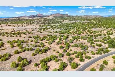 4841 W Sterling Ranch Road, Prescott, AZ 86305 - Photo 6