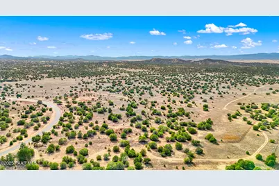4841 W Sterling Ranch Road, Prescott, AZ 86305 - Photo 14