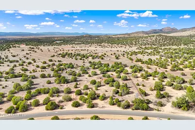 4841 W Sterling Ranch Road, Prescott, AZ 86305 - Photo 2