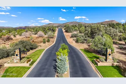 4841 W Sterling Ranch Road, Prescott, AZ 86305 - Photo 20