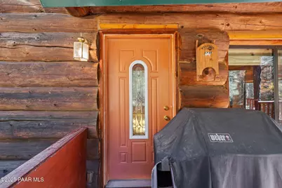 5800 W Rooney Way, Prescott, AZ 86305 - Photo 14