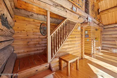 5800 W Rooney Way, Prescott, AZ 86305 - Photo 30