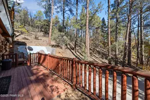 5800 W Rooney Way, Prescott, AZ 86305 - Photo 10