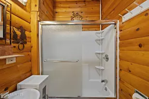 5800 W Rooney Way, Prescott, AZ 86305 - Photo 34