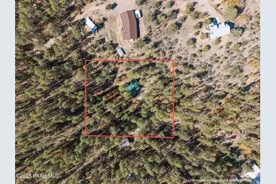 5800 W Rooney Way, Prescott, AZ 86305 - Photo 40