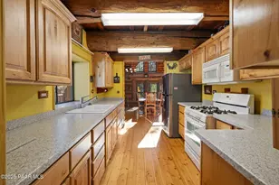 5800 W Rooney Way, Prescott, AZ 86305 - Photo 24