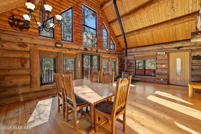 5800 W Rooney Way, Prescott, AZ 86305 - Photo 20