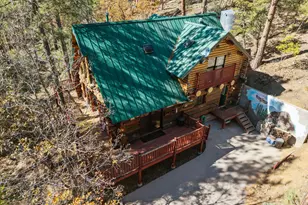 5800 W Rooney Way, Prescott, AZ 86305 - Photo 4