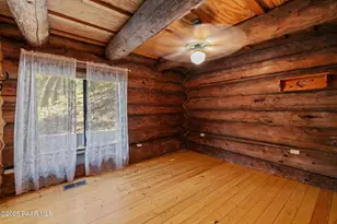 5800 W Rooney Way, Prescott, AZ 86305 - Photo 26