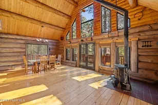 5800 W Rooney Way, Prescott, AZ 86305 - Photo 16