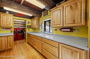 5800 W Rooney Way, Prescott, AZ 86305 - Photo 22