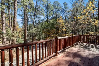 5800 W Rooney Way, Prescott, AZ 86305 - Photo 8