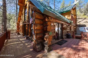 5800 W Rooney Way, Prescott, AZ 86305 - Photo 12