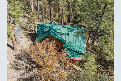 5800 W Rooney Way, Prescott, AZ 86305 - Photo 42