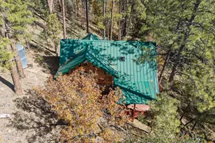 5800 W Rooney Way, Prescott, AZ 86305 - Photo 42