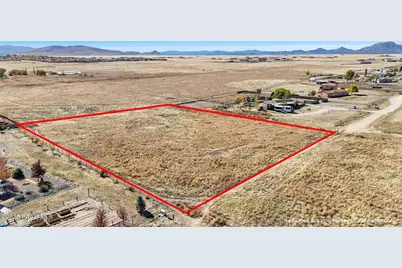 0 E Acre Way, Prescott Valley, AZ 86315 - Photo 12