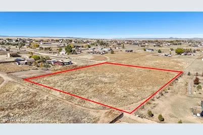 0 E Acre Way, Prescott Valley, AZ 86315 - Photo 10