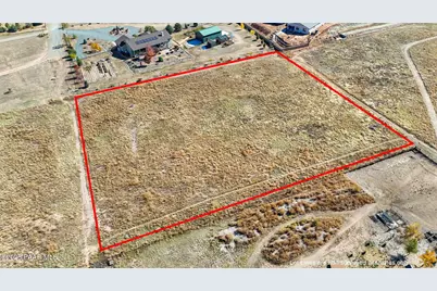 0 E Acre Way, Prescott Valley, AZ 86315 - Photo 14