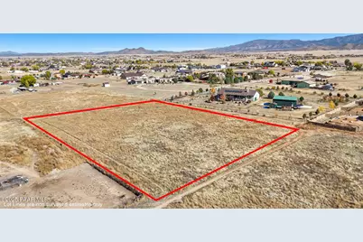 0 E Acre Way, Prescott Valley, AZ 86315 - Photo 8