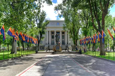 130 N Rush Street #5, Prescott, AZ 86301 - Photo 22