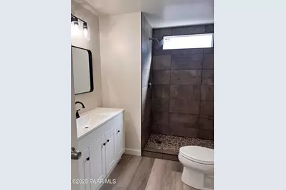 130 N Rush Street #5, Prescott, AZ 86301 - Photo 12