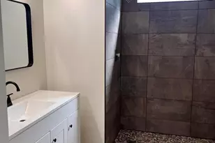 130 N Rush St, Prescott, AZ 86301 - Photo 12