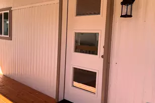 130 N Rush St, Prescott, AZ 86301 - Photo 4