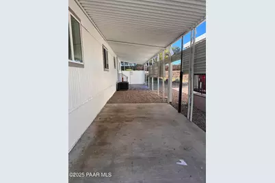 130 N Rush Street #5, Prescott, AZ 86301 - Photo 16