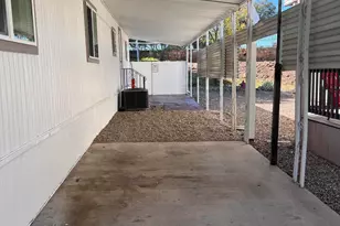 130 N Rush St, Prescott, AZ 86301 - Photo 16