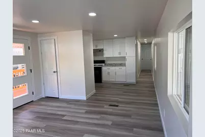 130 N Rush Street #5, Prescott, AZ 86301 - Photo 8