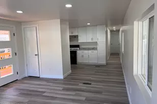 130 N Rush St, Prescott, AZ 86301 - Photo 8