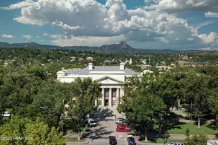 130 N Rush St, Prescott, AZ 86301 - Photo 28