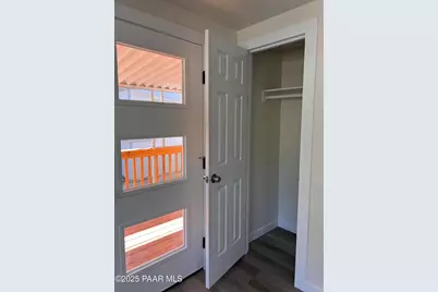 130 N Rush Street #5, Prescott, AZ 86301 - Photo 6