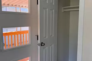 130 N Rush St, Prescott, AZ 86301 - Photo 6