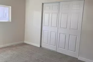 130 N Rush St, Prescott, AZ 86301 - Photo 14