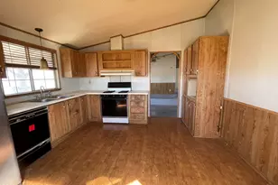 1355 S Reed Rd, Chino Valley, AZ 86323 - Photo 14